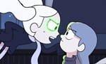 Hilda 1x06 ● Chapitre 6 : l'esprit du cauchemar Hilda 1x06 ● Chapitre 6 : l'esprit du cauchemar