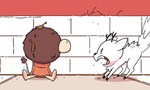 Hilda 1x12 ● Chapitre 12 : le nisse Hilda 1x12 ● Chapitre 12 : le nisse