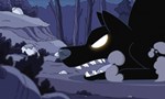Hilda 1x13 ● Chapitre 13 : le chien noir Hilda 1x13 ● Chapitre 13 : le chien noir
