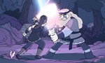 Hilda 2x04 ● Chapitre 4 : les guerriers éternels Hilda 2x04 ● Chapitre 4 : les guerriers éternels