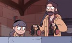 Hilda 2x06 ● Chapitre 6 : les vieilles cloches de Trollbourg Hilda 2x06 ● Chapitre 6 : les vieilles cloches de Trollbourg