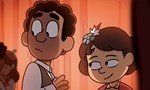 Hilda 2x08 ● Chapitre 8 : la nuit de cinquante ans Hilda 2x08 ● Chapitre 8 : la nuit de cinquante ans