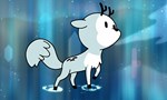Hilda 2x09 ● Chapitre 9 : le renard-cerf Hilda 2x09 ● Chapitre 9 : le renard-cerf