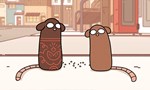 Hilda 2x11 ● Chapitre 11 : l'incident des Jorts Hilda 2x11 ● Chapitre 11 : l'incident des Jorts