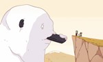 Hilda 3x03 ● Le tueur de géants Hilda 3x03 ● Le tueur de géants