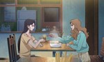 Link Click 1x02 ● L'ingrédient mystère