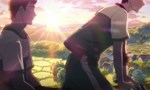 Link Click 1x04 ● Confessions Partie 1