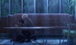Link Click 1x05 ● Confessions Partie 2