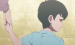 Link Click 1x06 ● Disparition inquiétante