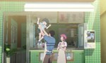Link Click 1x07 ● Sur les traces du petit Doudou