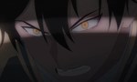Link Click 1x09 ● Les conséquences de ses actes