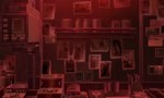 Link Click 1x10 ● Le Pacte