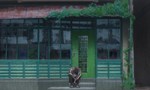 Link Click 1x11 ● Les porteurs de lumière