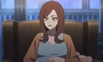 Link Click 2x02 ● Attaque de nuit Link Click 2x02 ● Attaque de nuit