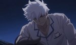Link Click 2x07 ● Combat urbain Link Click 2x07 ● Combat urbain
