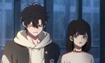 Link Click 2x08 ● L'otage Link Click 2x08 ● L'otage