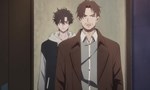 Link Click 2x09 ● Trois histoires Link Click 2x09 ● Trois histoires