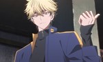 Link Click 3x03 ● Eux Link Click 3x03 ● Eux