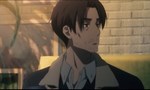 Link Click 4x02 ● La bête en cage Link Click 4x02 ● La bête en cage