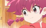 Ranma 1/2 1x01 ● Voilà Ranma