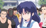 Ranma 1/2 1x02 ● Je hais les garçons !