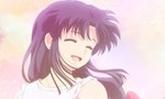 Ranma 1/2 1x03 ● Parce que quelqu'un lui plaît