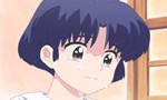 Ranma 1/2 1x05 ● Qui dit que tu es mignonne ?