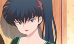 Ranma 1/2 1x06 ● Kodachi, la rose noire