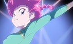 Ranma 1/2 1x07 ● Une compétition féroce