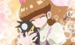 Ranma 1/2 1x08 ● L'adorable Charlotte