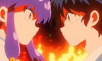 Ranma 1/2 1x11 ● Je t'aime