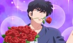 Ranma 1/2 2x05 ● Course de livraison martiale