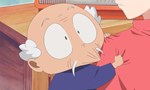 Ranma 1/2 2x06 ● Le réveil du mal