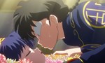 Ranma 1/2 2x10 ● Juliet game Ranma 1/2 2x10 ● Juliet game