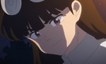 Ranma 1/2 2x11 ● Akané kidnappée Ranma 1/2 2x11 ● Akané kidnappée