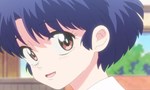 Ranma 1/2 2x12 ● Bon courage, Mousse Ranma 1/2 2x12 ● Bon courage, Mousse