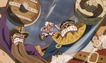 One Piece 22x60 ● Combat aux côtés de ses amis ! Luffy et les guerriers d'Elbaf One Piece 22x60 ● Combat aux côtés de ses amis ! Luffy et les guerriers d'Elbaf