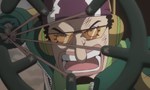 One Piece 22x62 ● Une conclusion stupéfiante ! La prédiction de Végapunk ! One Piece 22x62 ● Une conclusion stupéfiante ! La prédiction de Végapunk !