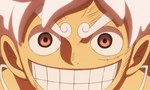 One Piece 22x63 ● L'Histoire engloutie dans les mythes ! Le premier pirate, Joy Boy ! One Piece 22x63 ● L'Histoire engloutie dans les mythes ! Le premier pirate, Joy Boy !