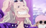 One Piece 22x64 ● Le Siècle oublié ! La vérité sur le monde englouti ! One Piece 22x64 ● Le Siècle oublié ! La vérité sur le monde englouti !