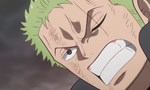 One Piece 22x65 ● Levez l'ancre ! Le géant de fer s'active ! One Piece 22x65 ● Levez l'ancre ! Le géant de fer s'active !