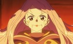 One Piece 22x66 ● Le rêve d'un père et de sa fille ! Bonney et son avenir libre ! One Piece 22x66 ● Le rêve d'un père et de sa fille ! Bonney et son avenir libre !