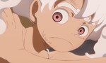 One Piece 22x67 ● L'amour de ses parents ! Le Nika punch de Bonney ! One Piece 22x67 ● L'amour de ses parents ! Le Nika punch de Bonney !