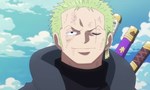 One Piece 22x69 ● Son plan est révélé ! La victoire annoncée par Végapunk ! One Piece 22x69 ● Son plan est révélé ! La victoire annoncée par Végapunk !