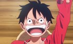 One Piece 22x70 ● L’horizon promis ! La tant attendue Erbaf enfin en vue ! One Piece 22x70 ● L’horizon promis ! La tant attendue Erbaf enfin en vue !