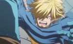 One Piece 23x03 ● La quête du pays mystérieux ! Le secret du dieu-soleil ! One Piece 23x03 ● La quête du pays mystérieux ! Le secret du dieu-soleil !