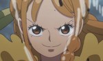 One Piece 23x04 ● Détruis le jardin miniature ! Évasion du pays des blocs ! One Piece 23x04 ● Détruis le jardin miniature ! Évasion du pays des blocs !