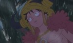 One Piece 23x05 ● Rencontre glaciale ! Loki, le prince de la malédiction ! One Piece 23x05 ● Rencontre glaciale ! Loki, le prince de la malédiction !