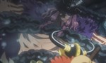 One Piece 23x06 ● Un pacte risqué ! Loki le démoniaque et Luffy! One Piece 23x06 ● Un pacte risqué ! Loki le démoniaque et Luffy!