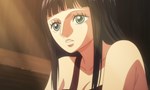 One Piece 23x09 ● Le désir de Sauro ! L'héritage de la volonté d'Ohara ! One Piece 23x09 ● Le désir de Sauro ! L'héritage de la volonté d'Ohara !
